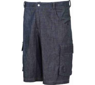 Produktbild Ziener Cafer Men Shorts