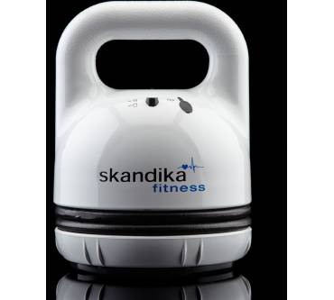 Produktbild Skandika Vibrational Kettleball