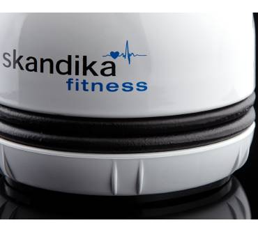 Produktbild Skandika Vibrational Kettleball