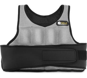 Produktbild SKLZ Weighted Vest