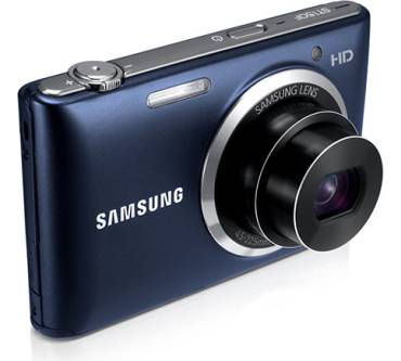 Produktbild Samsung ST150F