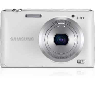 Produktbild Samsung ST150F