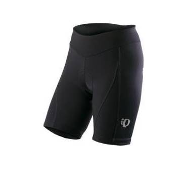 Produktbild Pearl Izumi W's Symphony Short