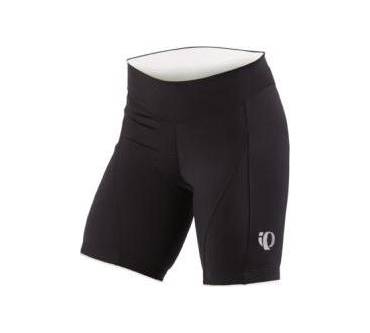 Produktbild Pearl Izumi W's Symphony Short