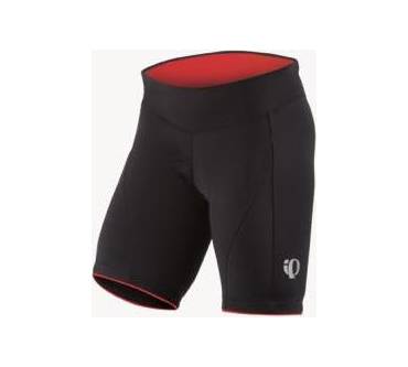 Produktbild Pearl Izumi W's Symphony Short