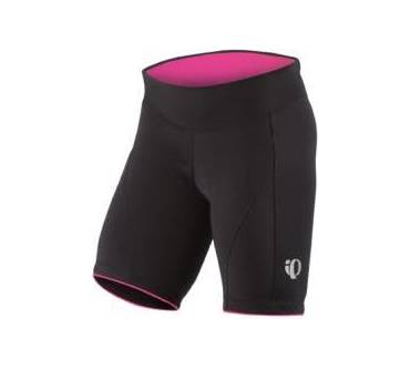 Produktbild Pearl Izumi W's Symphony Short