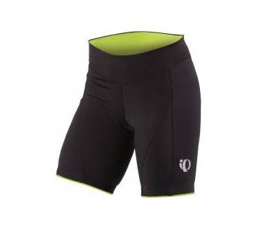 Produktbild Pearl Izumi W's Symphony Short