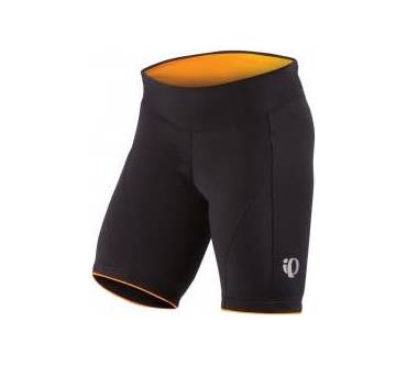 Produktbild Pearl Izumi W's Symphony Short