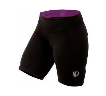 Produktbild Pearl Izumi W's Symphony Short