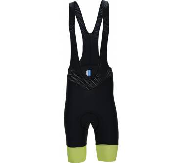 Produktbild Bioracer Race Proven One Bibshort