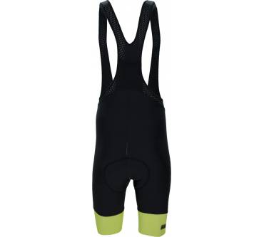 Produktbild Bioracer Race Proven One Bibshort