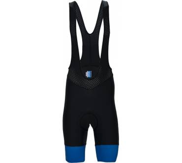 Produktbild Bioracer Race Proven One Bibshort