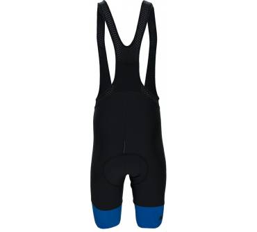 Produktbild Bioracer Race Proven One Bibshort