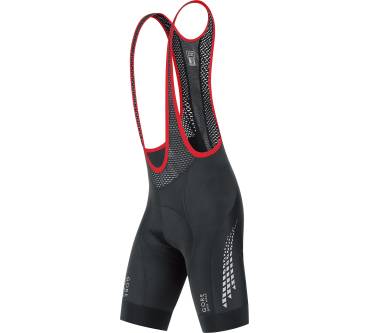 Produktbild Gore Wear Xenon 2.0 Bibtights short+