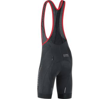 Produktbild Gore Wear Xenon 2.0 Bibtights short+