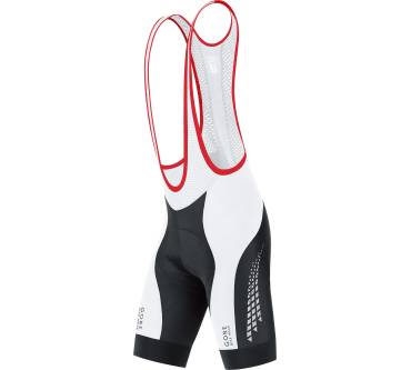 Produktbild Gore Wear Xenon 2.0 Bibtights short+