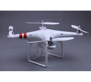 Produktbild DJI Phantom