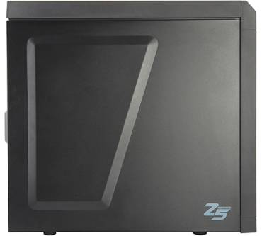 Produktbild Zalman Z5 U3