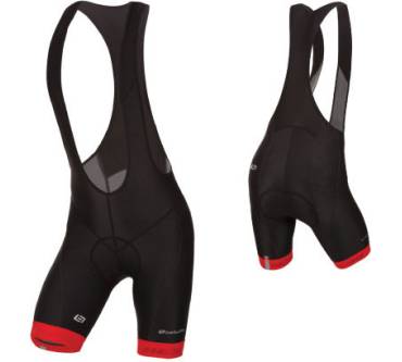 Produktbild Bellwether Newton Bib Short