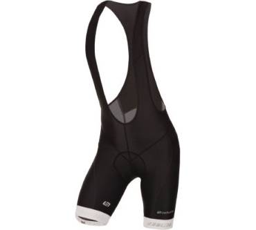 Produktbild Bellwether Newton Bib Short