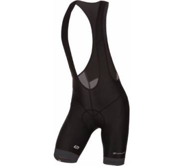 Produktbild Bellwether Newton Bib Short