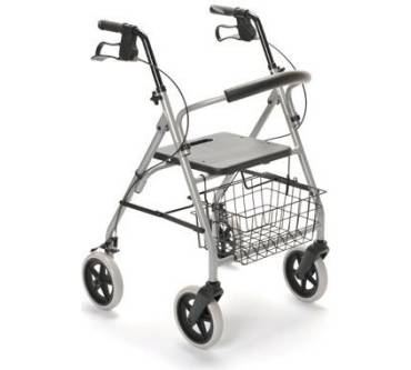 Produktbild Drive Medical Leichtgewichtrollator Gigo