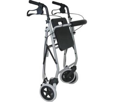 Produktbild Drive Medical Leichtgewichtrollator Gigo