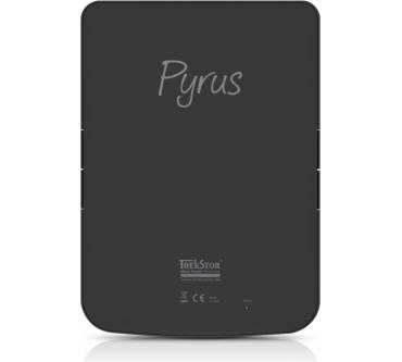 Produktbild Trekstor Pyrus Maxi