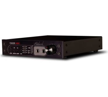 Produktbild Benchmark Media Systems DAC2 HGC