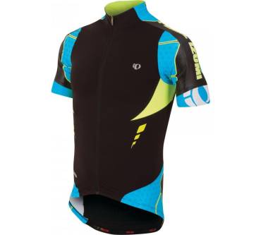 Produktbild Pearl Izumi Mens‘s P.R.O. Leader Jersey