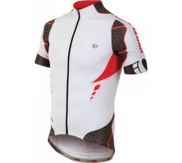 Produktbild Pearl Izumi Mens‘s P.R.O. Leader Jersey