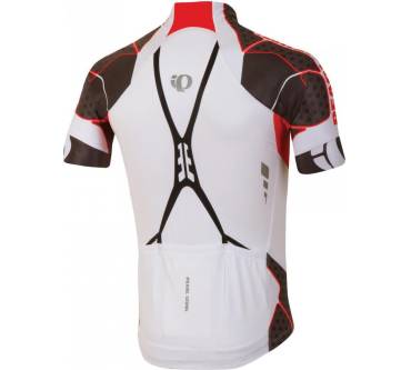 Produktbild Pearl Izumi Mens‘s P.R.O. Leader Jersey