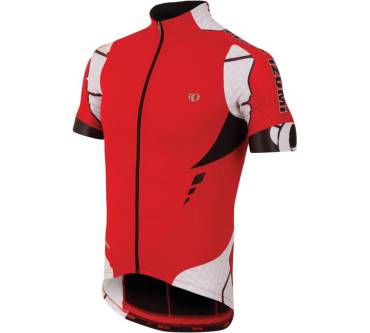 Produktbild Pearl Izumi Mens‘s P.R.O. Leader Jersey