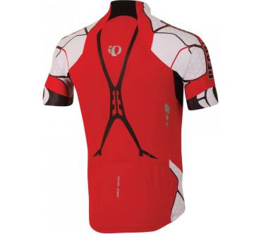 Produktbild Pearl Izumi Mens‘s P.R.O. Leader Jersey