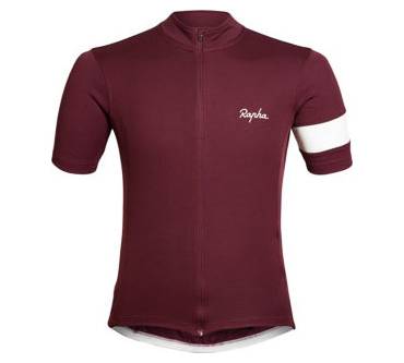 Produktbild Rapha Men's Lightweight Jersey