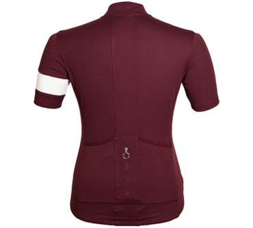 Produktbild Rapha Men's Lightweight Jersey