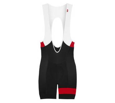 Produktbild Rapha Men's Lightweight Bib Shorts