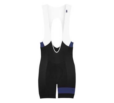 Produktbild Rapha Men's Lightweight Bib Shorts