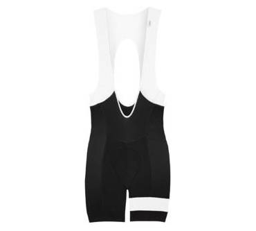 Produktbild Rapha Men's Lightweight Bib Shorts