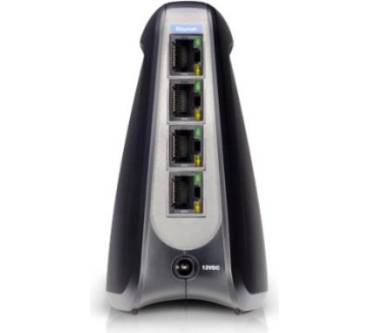 Produktbild Linksys WUMC710