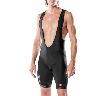 Produktbild De Marchi Pro Bib Short