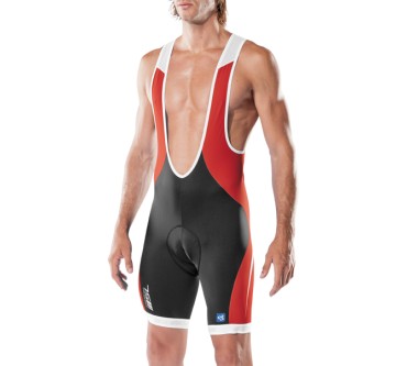 Produktbild De Marchi SL Bib Short