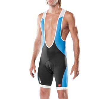 Produktbild De Marchi SL Bib Short