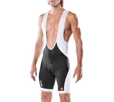 Produktbild De Marchi SL Bib Short