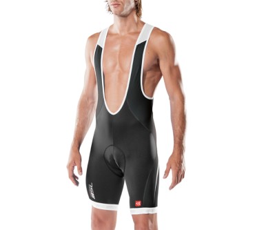 Produktbild De Marchi SL Bib Short