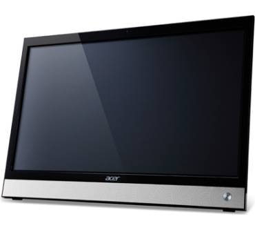 Produktbild Acer DA220HQL