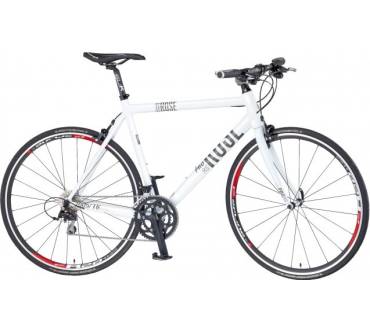 Produktbild Rose Multiroad Pro RS-2000 - Shimano 105 (Modell 2013)