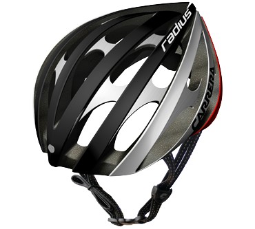 Produktbild Carrera Sport Radius