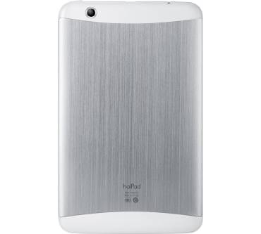 Produktbild Haier Pad Mini (PAD712)