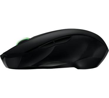 Produktbild Razer Orochi (6400 dpi)